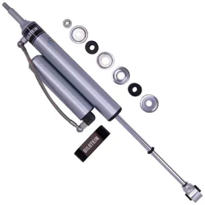 Bilstein B8 5160 Shock – 25-311365