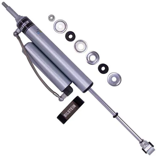 Bilstein B8 5160 Shock – 25-311365