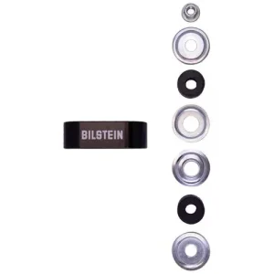 Bilstein B8 5160 Shock – 25-311365 - view 2