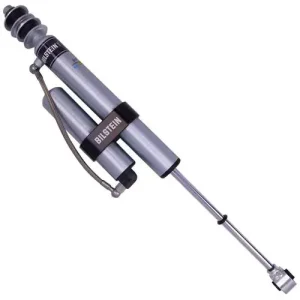 Bilstein B8 5160 Shock – 25-311365 - view 3