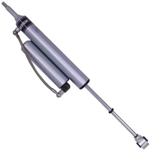 Bilstein B8 5160 Shock – 25-311365 - view 4