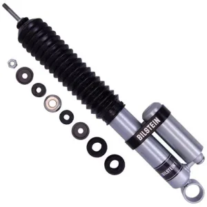 Bilstein B8 5160 Shock – 25-311310