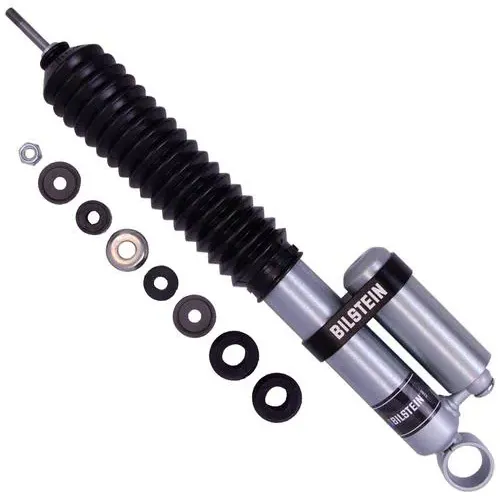 Bilstein B8 5160 Shock – 25-311310
