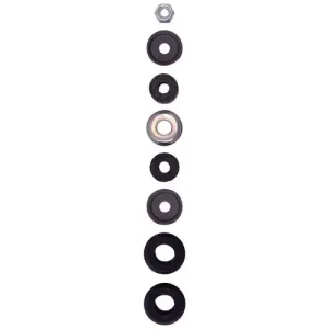 Bilstein B8 5160 Shock – 25-311310 - view 2