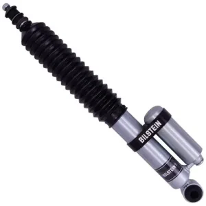 Bilstein B8 5160 Shock – 25-311310 - view 3