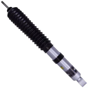 Bilstein B8 5160 Shock – 25-311310 - view 4