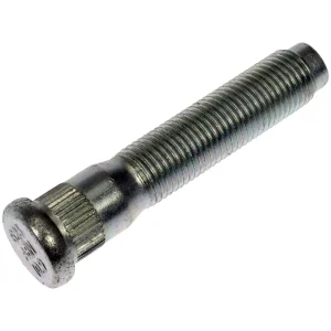 Dorman AutoGrade M14-1.50 Thread Wheel Lug Stud – 610-623