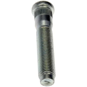 Dorman AutoGrade M14-1.50 Thread Wheel Lug Stud – 610-623 - view 2