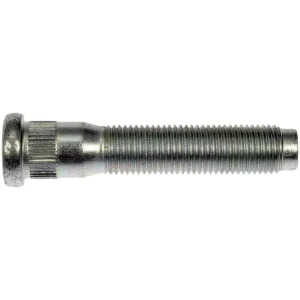 Dorman AutoGrade M14-1.50 Thread Wheel Lug Stud – 610-623 - view 3