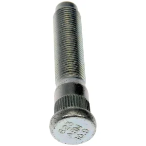Dorman AutoGrade M14-1.50 Thread Wheel Lug Stud – 610-623 - view 4