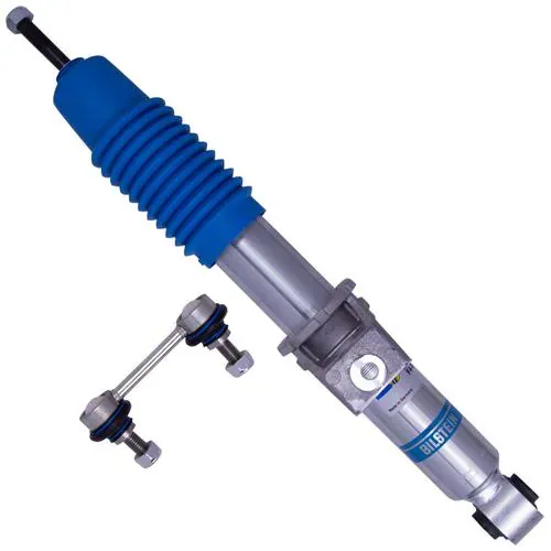 Bilstein B8 Performance Plus (DampTronic) Shock – 24-325417