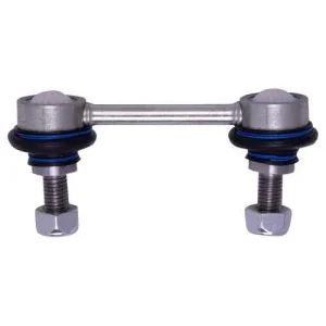 Bilstein B8 Performance Plus (DampTronic) Shock – 24-325417 - view 2