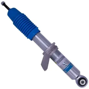 Bilstein B8 Performance Plus (DampTronic) Shock – 24-325417 - view 3