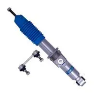Bilstein B8 Performance Plus (DampTronic) Shock – 24-325417 - view 4