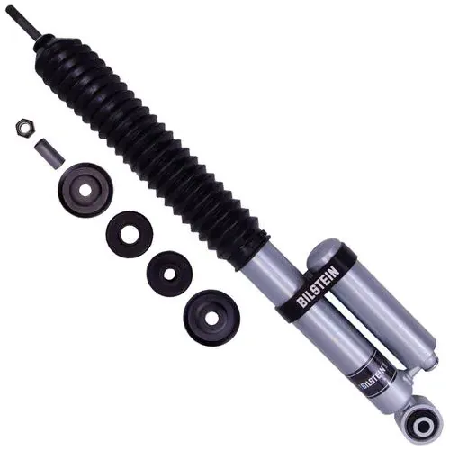 Bilstein B8 5160 Shock – 25-316919