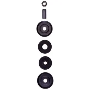 Bilstein B8 5160 Shock – 25-316919 - view 2