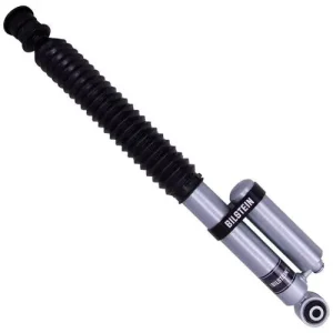 Bilstein B8 5160 Shock – 25-316919 - view 3