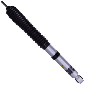 Bilstein B8 5160 Shock – 25-316919 - view 4