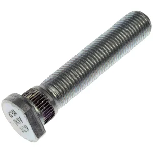 Dorman AutoGrade M14-1.50 Thread Wheel Lug Stud – 610-631