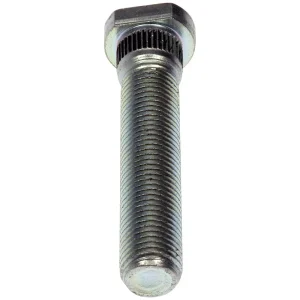 Dorman AutoGrade M14-1.50 Thread Wheel Lug Stud – 610-631 - view 2