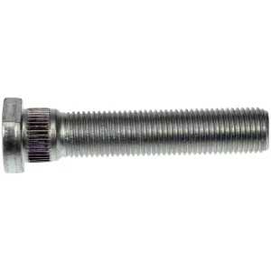 Dorman AutoGrade M14-1.50 Thread Wheel Lug Stud – 610-631 - view 3