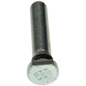 Dorman AutoGrade M14-1.50 Thread Wheel Lug Stud – 610-631 - view 4