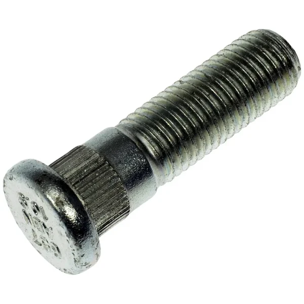 Dorman AutoGrade M12-1.50 Thread Wheel Lug Stud – 610-657