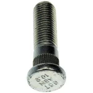 Dorman AutoGrade M12-1.50 Thread Wheel Lug Stud – 610-657 - view 2