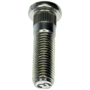 Dorman AutoGrade M12-1.50 Thread Wheel Lug Stud – 610-657 - view 3