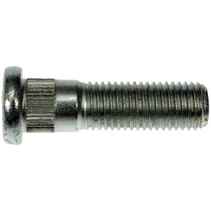 Dorman AutoGrade M12-1.50 Thread Wheel Lug Stud – 610-657 - view 4