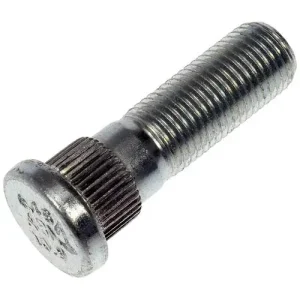 Dorman AutoGrade M12-1.25 Thread Wheel Lug Stud – 610-646
