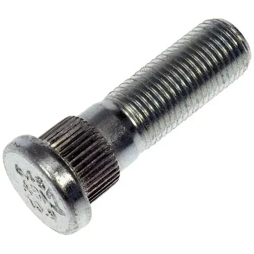 Dorman AutoGrade M12-1.25 Thread Wheel Lug Stud – 610-646