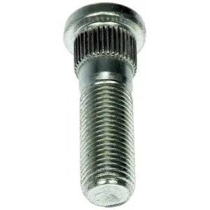 Dorman AutoGrade M12-1.25 Thread Wheel Lug Stud – 610-646 - view 2
