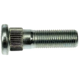 Dorman AutoGrade M12-1.25 Thread Wheel Lug Stud – 610-646 - view 3