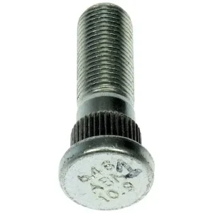 Dorman AutoGrade M12-1.25 Thread Wheel Lug Stud – 610-646 - view 4