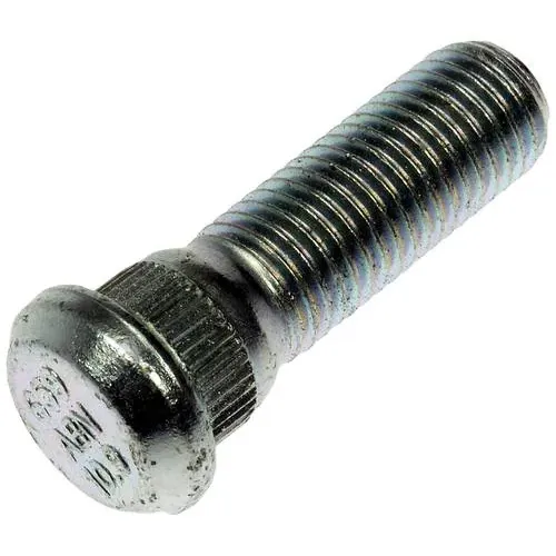 Dorman AutoGrade M12-1.50 Thread Wheel Lug Stud – 610-659