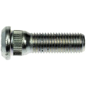Dorman AutoGrade M12-1.50 Thread Wheel Lug Stud – 610-659 - view 2