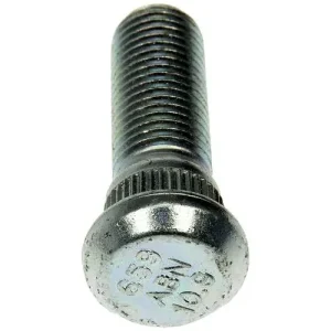 Dorman AutoGrade M12-1.50 Thread Wheel Lug Stud – 610-659 - view 3