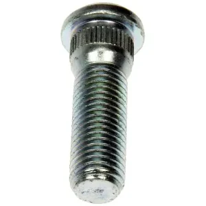 Dorman AutoGrade M12-1.50 Thread Wheel Lug Stud – 610-659 - view 4