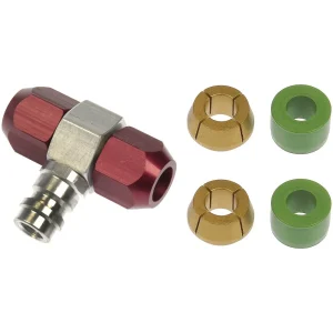 Dorman OE Solutions Service Port Tee – 800-967