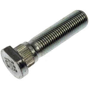 Dorman AutoGrade M14-1.50 Thread Wheel Lug Stud – 610-665