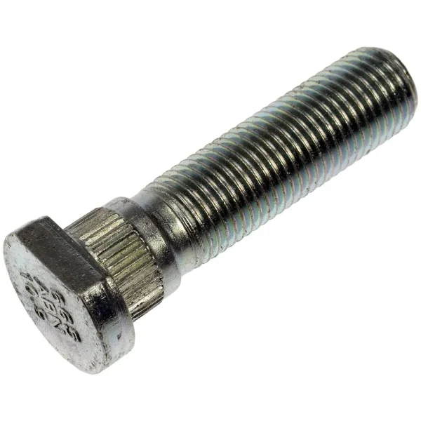 Dorman AutoGrade M14-1.50 Thread Wheel Lug Stud – 610-665