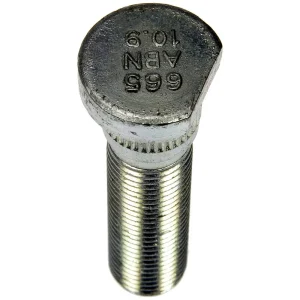 Dorman AutoGrade M14-1.50 Thread Wheel Lug Stud – 610-665 - view 2