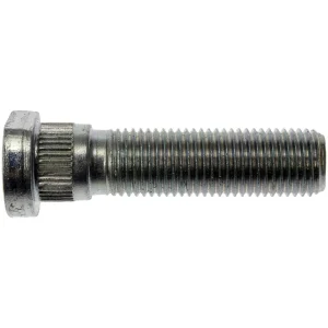 Dorman AutoGrade M14-1.50 Thread Wheel Lug Stud – 610-665 - view 3