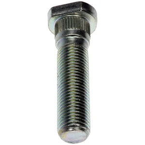 Dorman AutoGrade M14-1.50 Thread Wheel Lug Stud – 610-665 - view 4