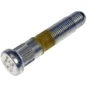 Dorman AutoGrade M14-1.50 Thread Wheel Lug Stud – 610-675