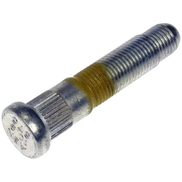 Dorman AutoGrade M14-1.50 Thread Wheel Lug Stud – 610-675