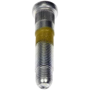 Dorman AutoGrade M14-1.50 Thread Wheel Lug Stud – 610-675 - view 2