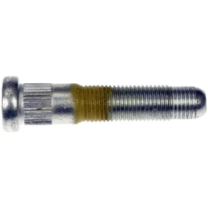 Dorman AutoGrade M14-1.50 Thread Wheel Lug Stud – 610-675 - view 3