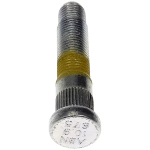 Dorman AutoGrade M14-1.50 Thread Wheel Lug Stud – 610-675 - view 4